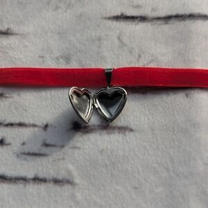 Stainless Steel Choker